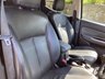 USED 2018 18 MITSUBISHI L200 2.4 DI-D DC Warrior 4WD Euro 6 4dr 