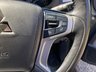 USED 2018 18 MITSUBISHI L200 2.4 DI-D DC Warrior 4WD Euro 6 4dr 