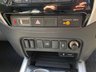 USED 2018 18 MITSUBISHI L200 2.4 DI-D DC Warrior 4WD Euro 6 4dr 