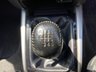 USED 2018 18 MITSUBISHI L200 2.4 DI-D DC Warrior 4WD Euro 6 4dr 