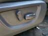 USED 2018 18 MITSUBISHI L200 2.4 DI-D DC Warrior 4WD Euro 6 4dr 