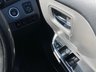 USED 2018 18 MITSUBISHI L200 2.4 DI-D DC Warrior 4WD Euro 6 4dr 
