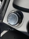 USED 2018 18 MITSUBISHI L200 2.4 DI-D DC Warrior 4WD Euro 6 4dr 