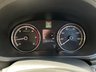 USED 2018 18 MITSUBISHI L200 2.4 DI-D DC Warrior 4WD Euro 6 4dr 