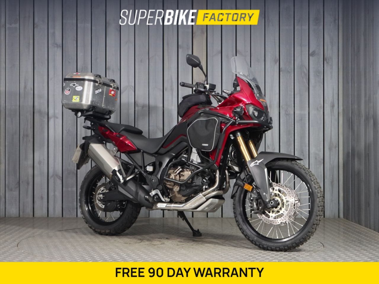 HONDA CRF1000L AFRICA TWINCRF1000L AFRICA TWIN HONDA CRF1000L AFRICA TWINCRF1000L AFRICA TWIN