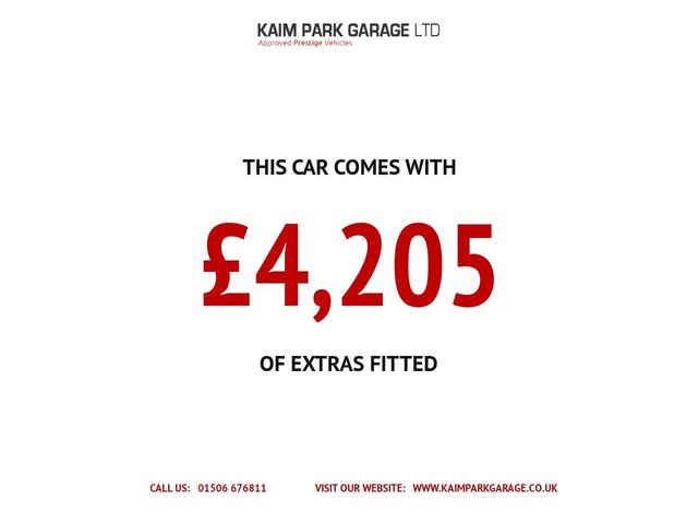 USED 2014 63 LAND ROVER RANGE ROVER 3.0 TD V6 Autobiography SUV 5dr Diesel Auto 4WD Euro 5 (s/s) (258 ps) &pound;93k New | F/S/H | Big Spec +