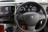 USED 2022 22 PEUGEOT EXPERT 1.5 BlueHDi 1000 Professional Premium 100 BHP LWB Euro 6 ULEZ Compliant  DeadLocks Fitted | Air Conditioning | Apple CarPlay, Android Auto