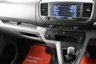 USED 2022 22 PEUGEOT EXPERT 1.5 BlueHDi 1000 Professional Premium 100 BHP LWB Euro 6 ULEZ Compliant  DeadLocks Fitted | Air Conditioning | Apple CarPlay, Android Auto