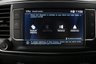 USED 2022 22 PEUGEOT EXPERT 1.5 BlueHDi 1000 Professional Premium 100 BHP LWB Euro 6 ULEZ Compliant  DeadLocks Fitted | Air Conditioning | Apple CarPlay, Android Auto