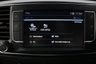 USED 2022 22 PEUGEOT EXPERT 1.5 BlueHDi 1000 Professional Premium 100 BHP LWB Euro 6 ULEZ Compliant  DeadLocks Fitted | Air Conditioning | Apple CarPlay, Android Auto