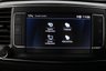 USED 2022 22 PEUGEOT EXPERT 1.5 BlueHDi 1000 Professional Premium 100 BHP LWB Euro 6 ULEZ Compliant  DeadLocks Fitted | Air Conditioning | Apple CarPlay, Android Auto