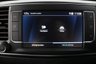 USED 2022 22 PEUGEOT EXPERT 1.5 BlueHDi 1000 Professional Premium 100 BHP LWB Euro 6 ULEZ Compliant  DeadLocks Fitted | Air Conditioning | Apple CarPlay, Android Auto