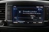 USED 2022 22 PEUGEOT EXPERT 1.5 BlueHDi 1000 Professional Premium 100 BHP LWB Euro 6 ULEZ Compliant  DeadLocks Fitted | Air Conditioning | Apple CarPlay, Android Auto