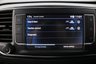 USED 2022 22 PEUGEOT EXPERT 1.5 BlueHDi 1000 Professional Premium 100 BHP LWB Euro 6 ULEZ Compliant  DeadLocks Fitted | Air Conditioning | Apple CarPlay, Android Auto