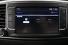 USED 2022 22 PEUGEOT EXPERT 1.5 BlueHDi 1000 Professional Premium 100 BHP LWB Euro 6 ULEZ Compliant  DeadLocks Fitted | Air Conditioning | Apple CarPlay, Android Auto