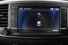 USED 2022 22 PEUGEOT EXPERT 1.5 BlueHDi 1000 Professional Premium 100 BHP LWB Euro 6 ULEZ Compliant  DeadLocks Fitted | Air Conditioning | Apple CarPlay, Android Auto