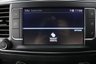 USED 2022 22 PEUGEOT EXPERT 1.5 BlueHDi 1000 Professional Premium 100 BHP LWB Euro 6 ULEZ Compliant  DeadLocks Fitted | Air Conditioning | Apple CarPlay, Android Auto