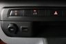 USED 2022 22 PEUGEOT EXPERT 1.5 BlueHDi 1000 Professional Premium 100 BHP LWB Euro 6 ULEZ Compliant  DeadLocks Fitted | Air Conditioning | Apple CarPlay, Android Auto