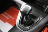 USED 2022 22 PEUGEOT EXPERT 1.5 BlueHDi 1000 Professional Premium 100 BHP LWB Euro 6 ULEZ Compliant  DeadLocks Fitted | Air Conditioning | Apple CarPlay, Android Auto