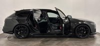 USED 2015 65 AUDI RS6 AVANT 4.0 TFSI V8 Estate 5dr Petrol Tiptronic quattro Euro 6 (s/s) (560 ps) Hosting a generous specification , Maxton body styling , Milltek  exhaust , Full Leather interior, Embossed RS Logo seats