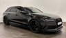USED 2015 65 AUDI RS6 AVANT 4.0 TFSI V8 Estate 5dr Petrol Tiptronic quattro Euro 6 (s/s) (560 ps) Hosting a generous specification , Maxton body styling , Milltek  exhaust , Full Leather interior, Embossed RS Logo seats