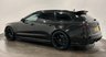 USED 2015 65 AUDI RS6 AVANT 4.0 TFSI V8 Estate 5dr Petrol Tiptronic quattro Euro 6 (s/s) (560 ps) Hosting a generous specification , Maxton body styling , Milltek  exhaust , Full Leather interior, Embossed RS Logo seats