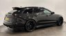 USED 2015 65 AUDI RS6 AVANT 4.0 TFSI V8 Estate 5dr Petrol Tiptronic quattro Euro 6 (s/s) (560 ps) Hosting a generous specification , Maxton body styling , Milltek  exhaust , Full Leather interior, Embossed RS Logo seats