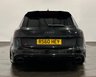 USED 2015 65 AUDI RS6 AVANT 4.0 TFSI V8 Estate 5dr Petrol Tiptronic quattro Euro 6 (s/s) (560 ps) Hosting a generous specification , Maxton body styling , Milltek  exhaust , Full Leather interior, Embossed RS Logo seats
