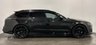 USED 2015 65 AUDI RS6 AVANT 4.0 TFSI V8 Estate 5dr Petrol Tiptronic quattro Euro 6 (s/s) (560 ps) Hosting a generous specification , Maxton body styling , Milltek  exhaust , Full Leather interior, Embossed RS Logo seats