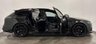 USED 2015 65 AUDI RS6 AVANT 4.0 TFSI V8 Estate 5dr Petrol Tiptronic quattro Euro 6 (s/s) (560 ps) Hosting a generous specification , Maxton body styling , Milltek  exhaust , Full Leather interior, Embossed RS Logo seats