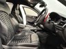 USED 2015 65 AUDI RS6 AVANT 4.0 TFSI V8 Estate 5dr Petrol Tiptronic quattro Euro 6 (s/s) (560 ps) Hosting a generous specification , Maxton body styling , Milltek  exhaust , Full Leather interior, Embossed RS Logo seats