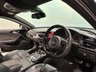 USED 2015 65 AUDI RS6 AVANT 4.0 TFSI V8 Estate 5dr Petrol Tiptronic quattro Euro 6 (s/s) (560 ps) Hosting a generous specification , Maxton body styling , Milltek  exhaust , Full Leather interior, Embossed RS Logo seats