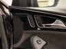 USED 2015 65 AUDI RS6 AVANT 4.0 TFSI V8 Estate 5dr Petrol Tiptronic quattro Euro 6 (s/s) (560 ps) Hosting a generous specification , Maxton body styling , Milltek  exhaust , Full Leather interior, Embossed RS Logo seats