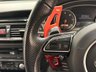 USED 2015 65 AUDI RS6 AVANT 4.0 TFSI V8 Estate 5dr Petrol Tiptronic quattro Euro 6 (s/s) (560 ps) Hosting a generous specification , Maxton body styling , Milltek  exhaust , Full Leather interior, Embossed RS Logo seats