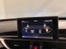 USED 2015 65 AUDI RS6 AVANT 4.0 TFSI V8 Estate 5dr Petrol Tiptronic quattro Euro 6 (s/s) (560 ps) Hosting a generous specification , Maxton body styling , Milltek  exhaust , Full Leather interior, Embossed RS Logo seats
