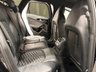 USED 2015 65 AUDI RS6 AVANT 4.0 TFSI V8 Estate 5dr Petrol Tiptronic quattro Euro 6 (s/s) (560 ps) Hosting a generous specification , Maxton body styling , Milltek  exhaust , Full Leather interior, Embossed RS Logo seats
