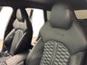 USED 2015 65 AUDI RS6 AVANT 4.0 TFSI V8 Estate 5dr Petrol Tiptronic quattro Euro 6 (s/s) (560 ps) Hosting a generous specification , Maxton body styling , Milltek  exhaust , Full Leather interior, Embossed RS Logo seats