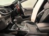 USED 2015 65 AUDI RS6 AVANT 4.0 TFSI V8 Estate 5dr Petrol Tiptronic quattro Euro 6 (s/s) (560 ps) Hosting a generous specification , Maxton body styling , Milltek  exhaust , Full Leather interior, Embossed RS Logo seats