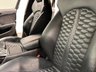 USED 2015 65 AUDI RS6 AVANT 4.0 TFSI V8 Estate 5dr Petrol Tiptronic quattro Euro 6 (s/s) (560 ps) Hosting a generous specification , Maxton body styling , Milltek  exhaust , Full Leather interior, Embossed RS Logo seats