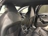 USED 2015 65 AUDI RS6 AVANT 4.0 TFSI V8 Estate 5dr Petrol Tiptronic quattro Euro 6 (s/s) (560 ps) Hosting a generous specification , Maxton body styling , Milltek  exhaust , Full Leather interior, Embossed RS Logo seats