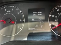 USED 2023 23 RENAULT TRAFIC 2.0 dCi Blue SL28 Business Panel Van 5dr Diesel Manual L1 H1 Euro 6 (s/s) (130 ps) 61000 MILES ONE OWNER FROM NEW.