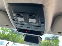 USED 2023 23 RENAULT TRAFIC 2.0 dCi Blue SL28 Business Panel Van 5dr Diesel Manual L1 H1 Euro 6 (s/s) (130 ps) 61000 MILES ONE OWNER FROM NEW.
