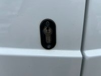 USED 2023 23 RENAULT TRAFIC 2.0 dCi Blue SL28 Business Panel Van 5dr Diesel Manual L1 H1 Euro 6 (s/s) (130 ps) 61000 MILES ONE OWNER FROM NEW.