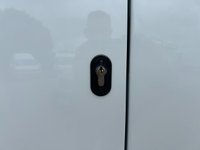 USED 2023 23 RENAULT TRAFIC 2.0 dCi Blue SL28 Business Panel Van 5dr Diesel Manual L1 H1 Euro 6 (s/s) (130 ps) 61000 MILES ONE OWNER FROM NEW.