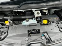 USED 2023 23 RENAULT TRAFIC 2.0 dCi Blue SL28 Business Panel Van 5dr Diesel Manual L1 H1 Euro 6 (s/s) (130 ps) 61000 MILES ONE OWNER FROM NEW.