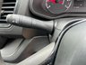 USED 2023 23 RENAULT TRAFIC 2.0 dCi Blue SL28 Business Panel Van 5dr Diesel Manual L1 H1 Euro 6 (s/s) (130 ps) 61000 MILES ONE OWNER FROM NEW.