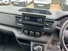 USED 2023 23 RENAULT TRAFIC 2.0 dCi Blue SL28 Business Panel Van 5dr Diesel Manual L1 H1 Euro 6 (s/s) (130 ps) 61000 MILES ONE OWNER FROM NEW.