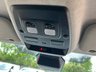 USED 2023 23 RENAULT TRAFIC 2.0 dCi Blue SL28 Business Panel Van 5dr Diesel Manual L1 H1 Euro 6 (s/s) (130 ps) 61000 MILES ONE OWNER FROM NEW.