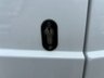 USED 2023 23 RENAULT TRAFIC 2.0 dCi Blue SL28 Business Panel Van 5dr Diesel Manual L1 H1 Euro 6 (s/s) (130 ps) 61000 MILES ONE OWNER FROM NEW.