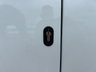 USED 2023 23 RENAULT TRAFIC 2.0 dCi Blue SL28 Business Panel Van 5dr Diesel Manual L1 H1 Euro 6 (s/s) (130 ps) 61000 MILES ONE OWNER FROM NEW.